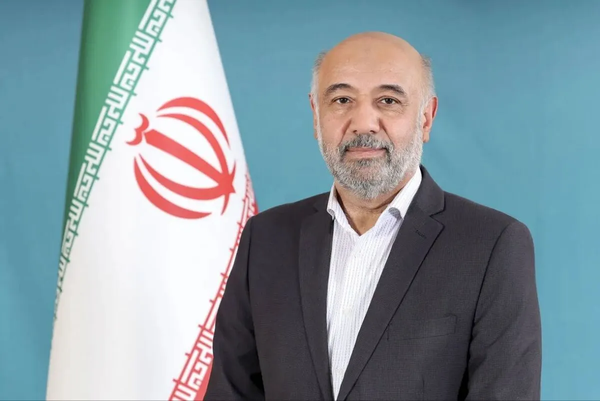 جزئیات جدید از حداقل مزد کارگران