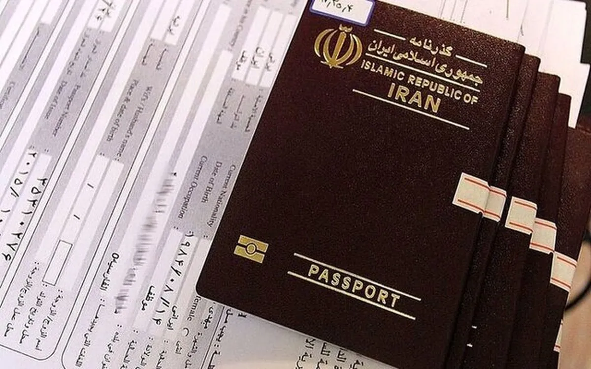 چگونه مدارک گمشده خود را پیدا کنیم؟ / اقدام جدید پست برای یافتن مدارک مفقودی