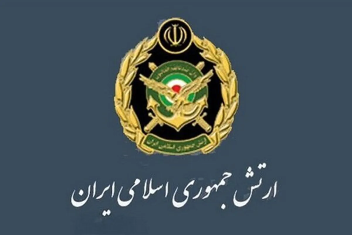 هدف قرار گرفتن تأسیسات نظامی آمریکا در کویت / اطلاعیه مهم ارتش صادر شد