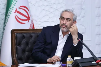 خبر-مهم-کالابرگی-وزیر-اقتصاد-اعتبار-کالابرگ-برخی-خانوارها-از-این-تاریخ-افزایش-می-یابد