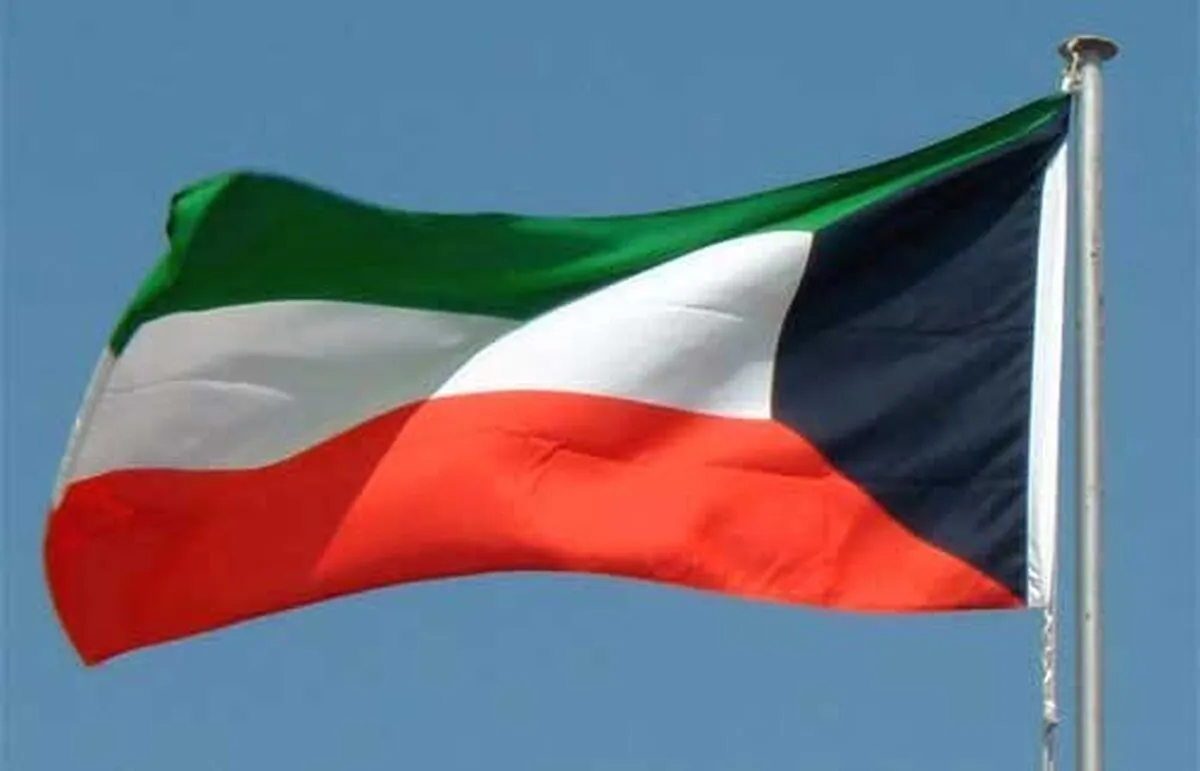 سفیر ایران در کویت فراخوانده شد