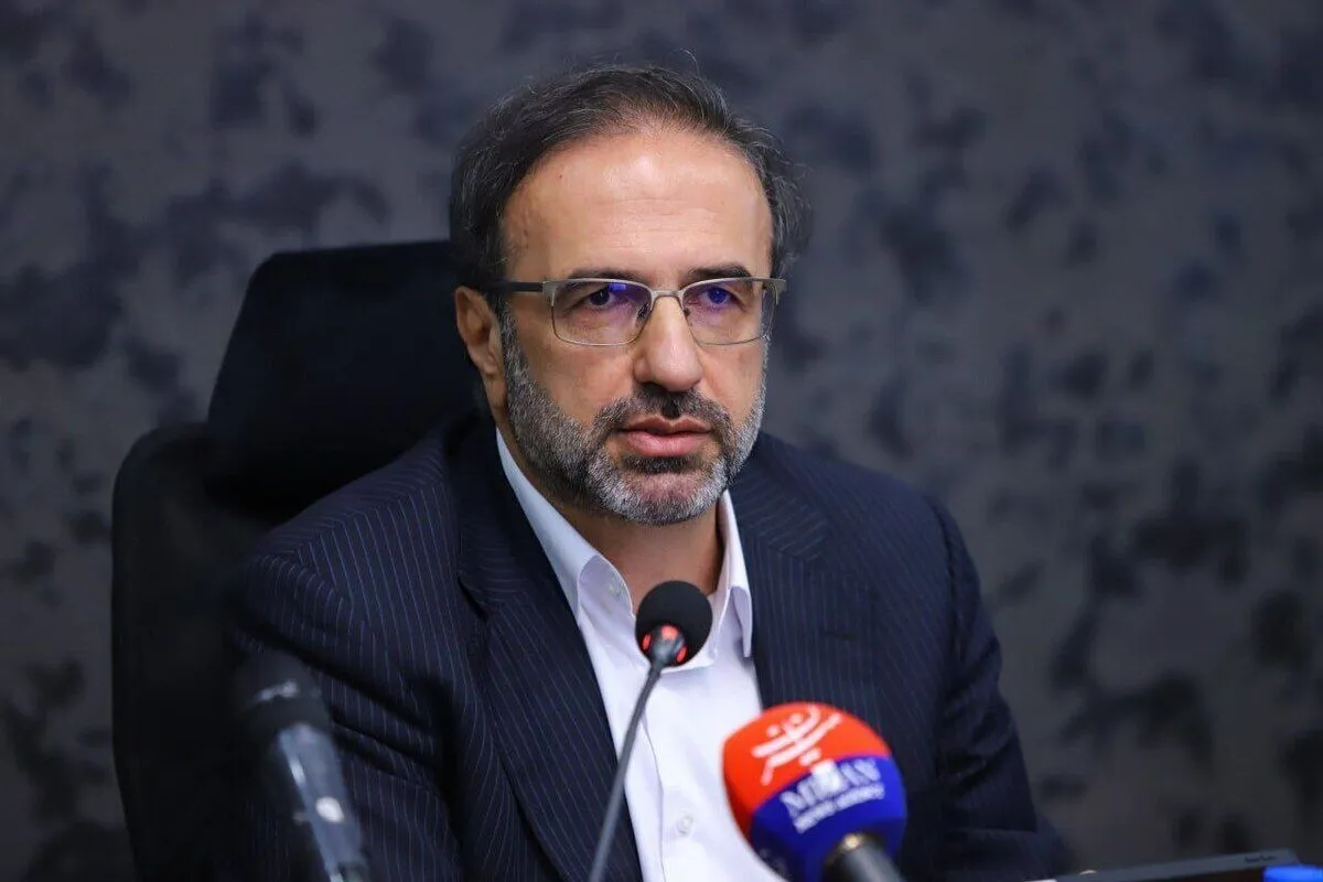 جزئیات رسیدگی به پرونده جنایت زیر گرفتن هفت مامور فراجا در کرج