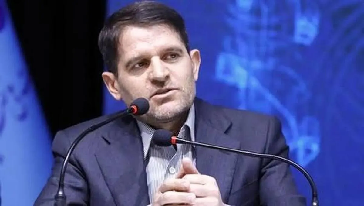 خبر مهم از صنعت پتروشیمی/ بازگشت ۳۸ درصد ظرفیت از دست‌رفته به مدار تولید