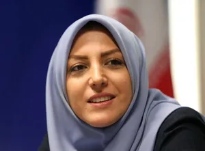 ماجرای قتل پدر المیرا شریفی مقدم از زبان خودش! / بابام کمک خواست اما....