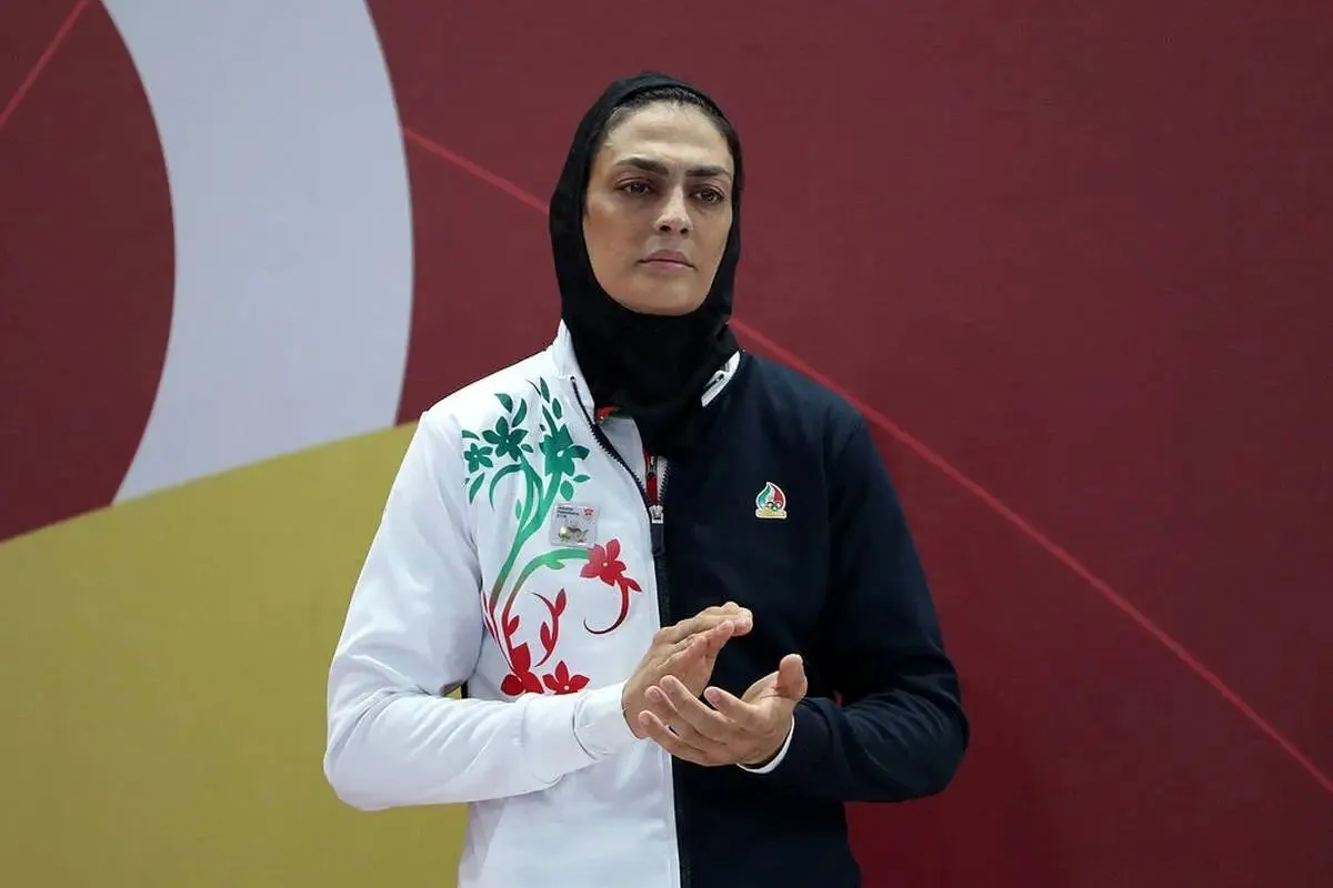 واکنش سازمان امور مالیاتی به جنجال شهربانو منصوریان!