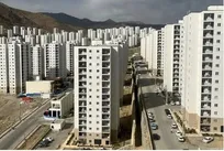 رویکرد جدید دولت در ارتقای بهره‌وری مسکن/ سند ملی هوشمندسازی ساختمان تدوین شد