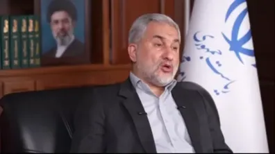 رکورد-جالب-دولت-پزشکیان-در-2-سال-اول