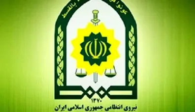 شهادت-2-مأمور-پلیس-اصفهان-در-درگیری-با-قاتل-مسلح