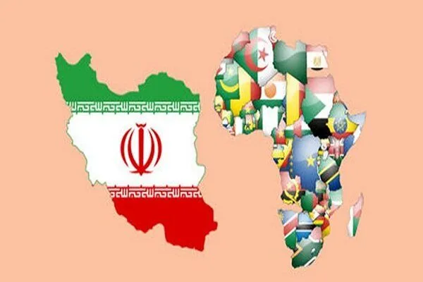 ایران میزبان وزرای اقتصادی قاره آفریقا شد