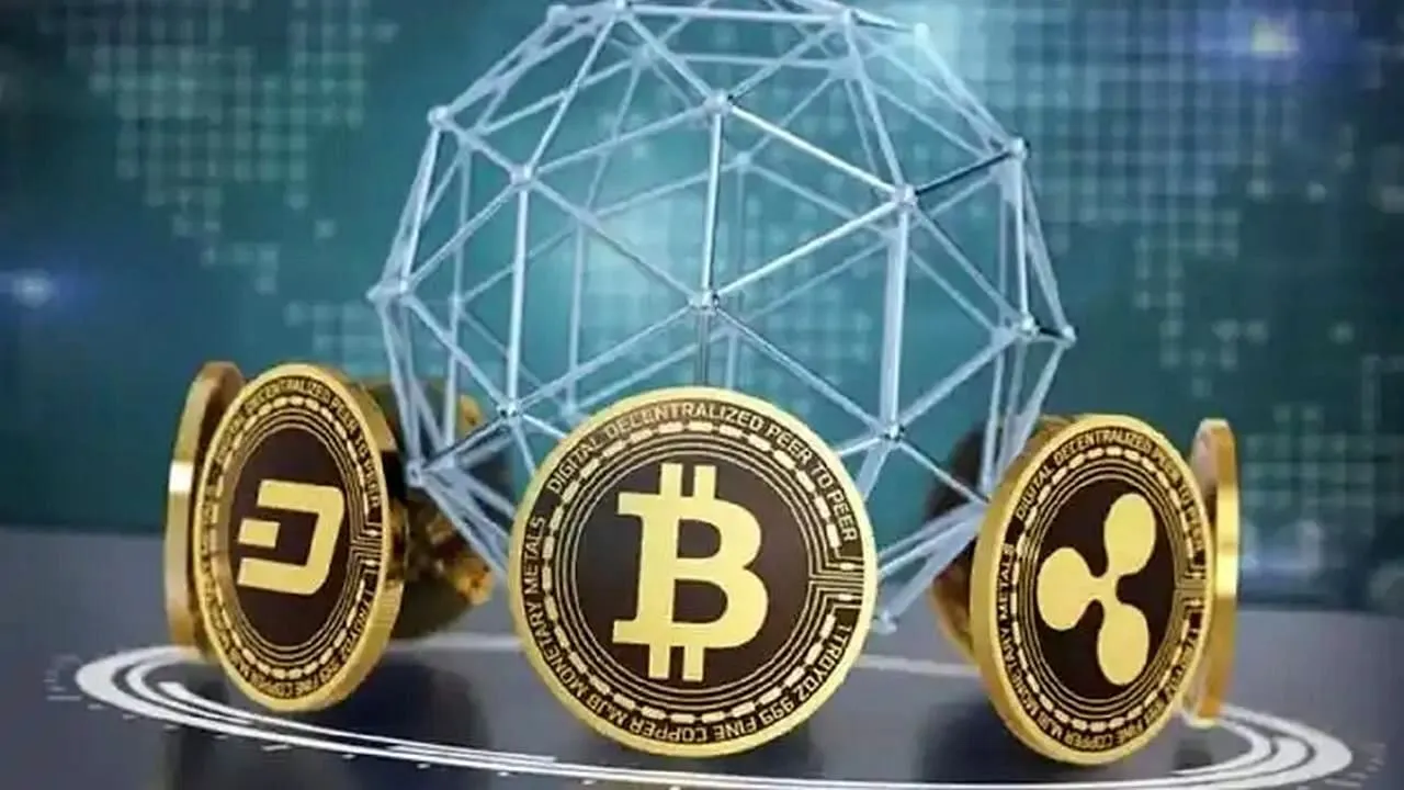 کلاهبرداری بزرگترین صرافی رمزارز جهان! + فیلم