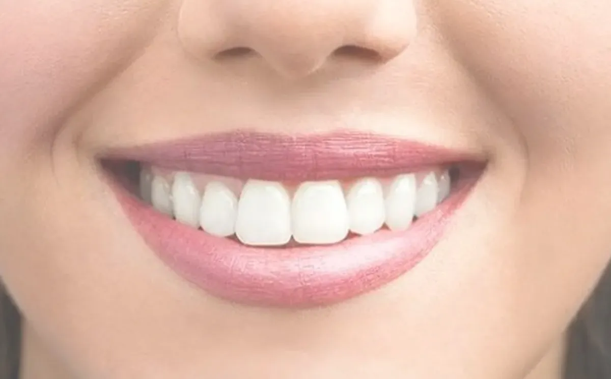 برای حفظ بهداشت دهان و دندان در ماه رمضان چه کنیم؟