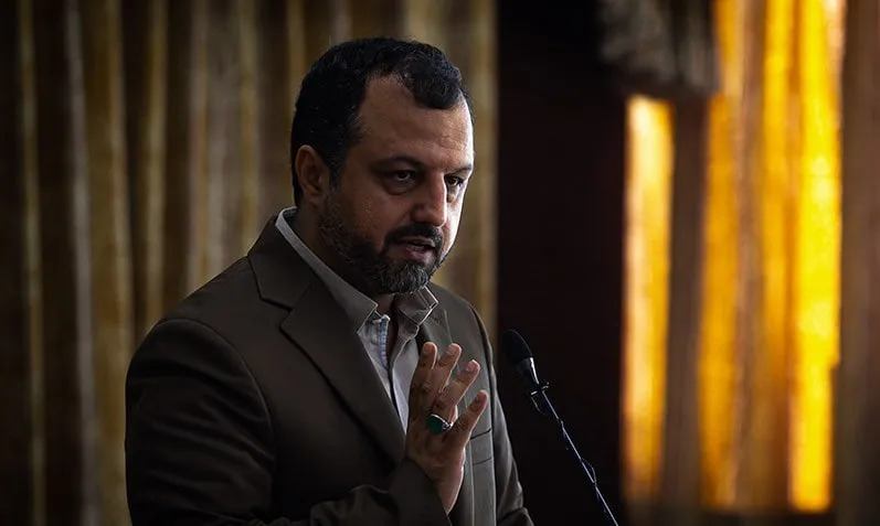 دیوان عدالت اداری رای قبلی خود در خصوص بانک آینده را نقض کرد