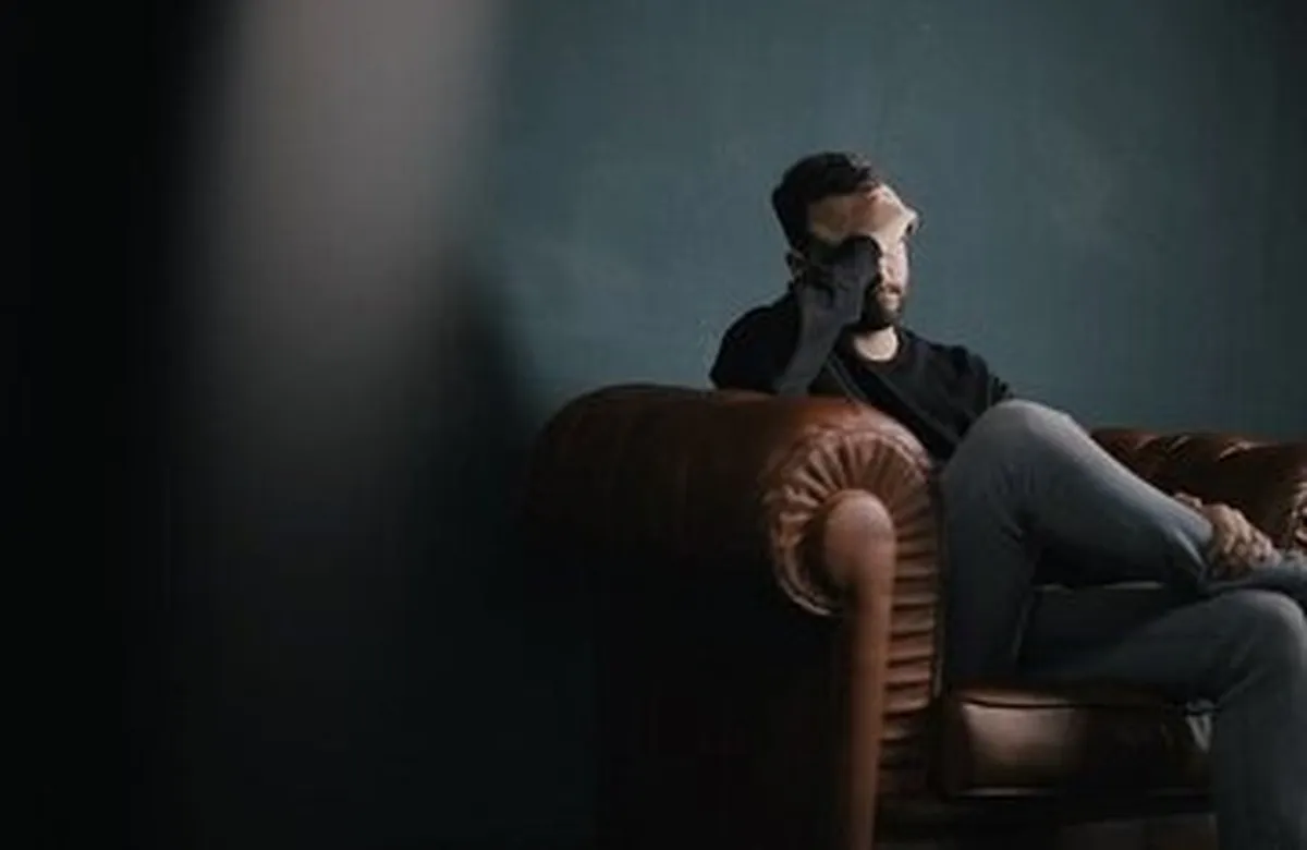 چگونه از اختلالات روانی در ایام جنگ پیشگیری کنیم؟