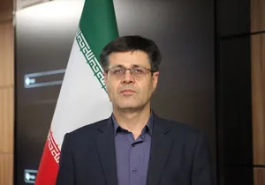هشدار توانیر درباره برق‌دزدی گسترده در کشور