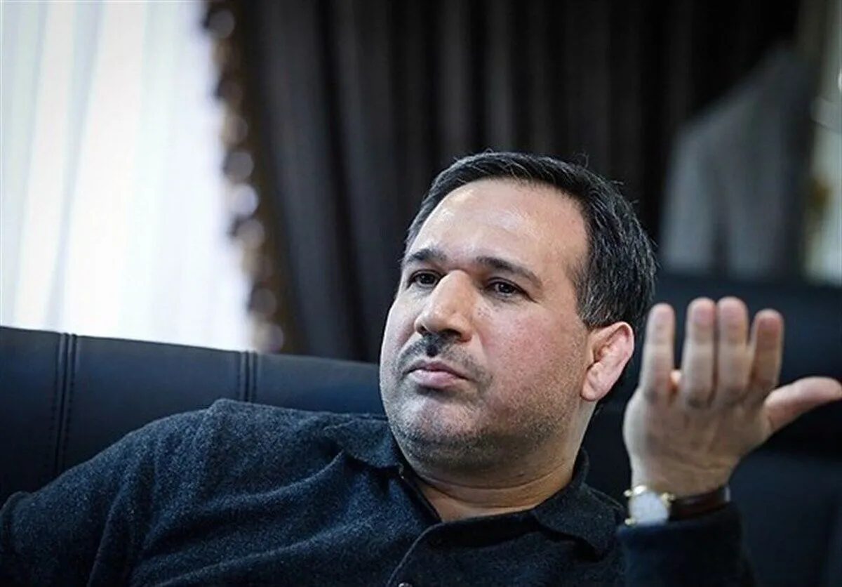 هشدار نماینده مجلس: صدور مجوز کاغذی ممنوع!