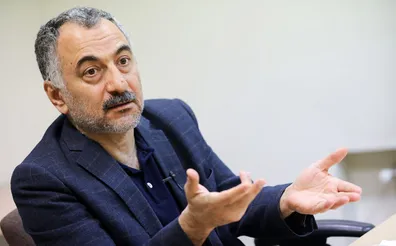 هشدار-شدید-سعید-لیلاز-درباره-تنگه-هرمز-اگر-امروز-استفاده-نکنیم-فردا-سراغ-سلاح-هسته-ای-می-رویم