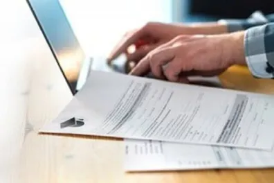 آخرین-مهلت-انتخاب-رشته-دکتری-ممنوعیت-مهم-پذیرفته-شدگان-اعلام-شد