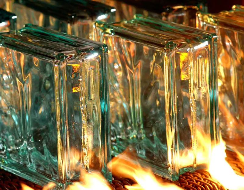 Expansion of Exports Key to Glass Industry Growth