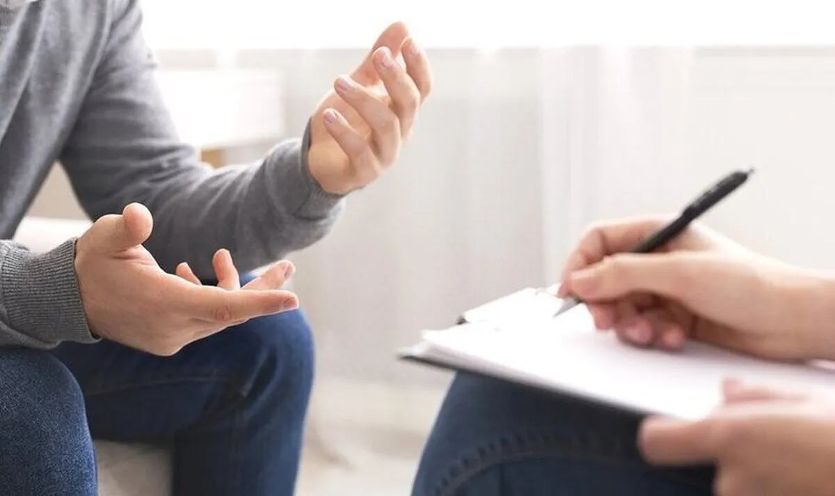 خبر تازه برای مراجعان مراکز مشاوره/ تعرفه خدمات روانشناسی مشخص شد