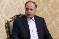 بازدید وزیر جهاد کشاورزی از بزرگ‌ترین بندر صیادی کشور / آخرین وضعیت بندرعباس بررسی شد