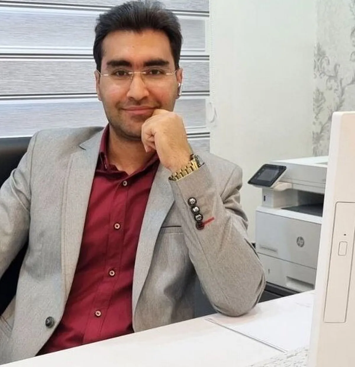 شاخص ۴ میلیونی پیش روی سهامداران/ رشد بورس پایدار است؟