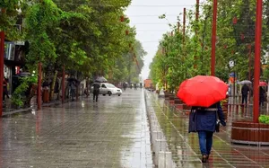 خبر خوش برای شیرازی‌ها
