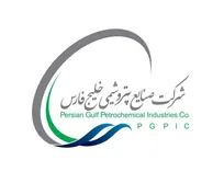 غول بازار سرمایه، رکوردها را جابجا کرد/ سود خالص «فارس» به بیش از ۱۸۷ هزار میلیارد تومان رسید