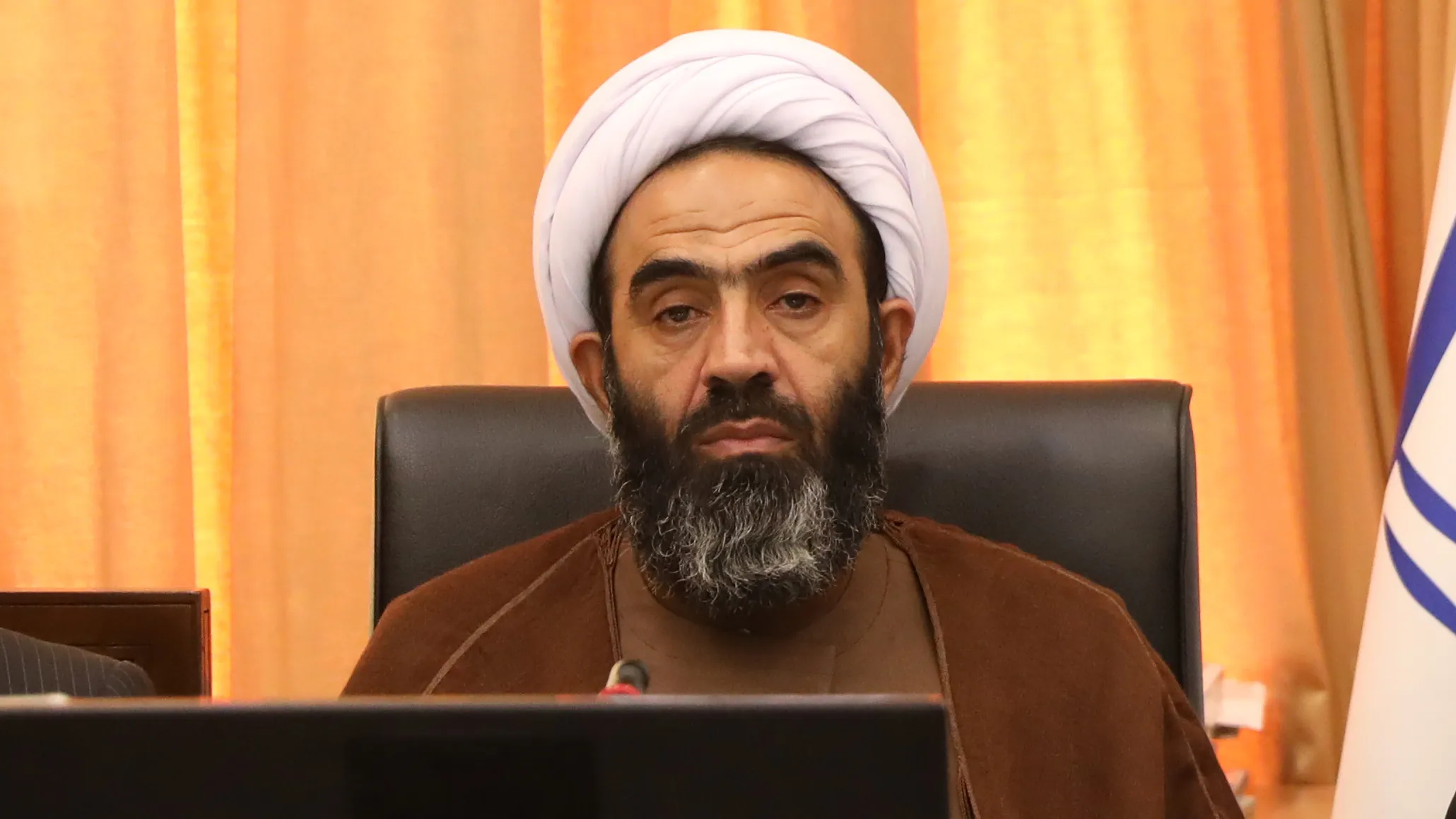 محمدتقی نقدعلی نماینده مجلس