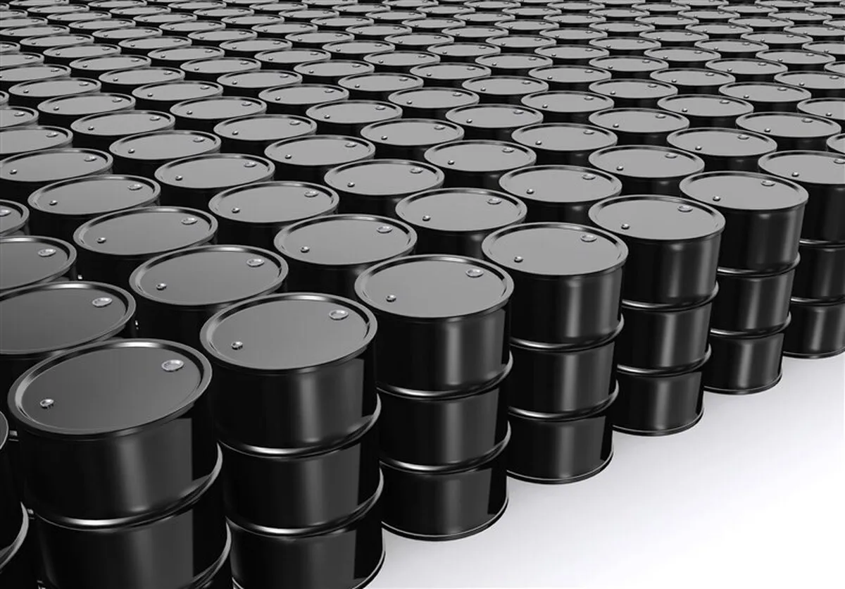 طلای سیاه در سراشیبی قیمت/ آینده مبهم در انتظار بازار جهانی