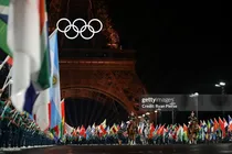 کدام-شرکت-ها-از-المپیک-2024-سود-می-برند