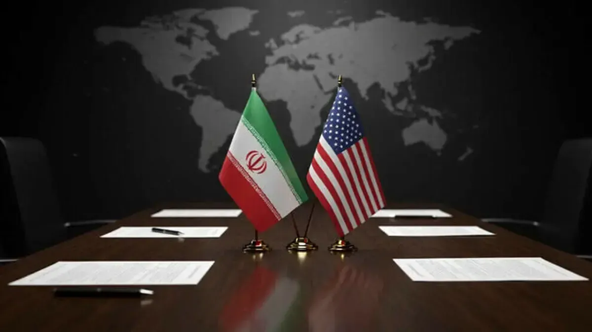 سه شرط جدید تهران برای بازگشت به میز مذاکره با واشنگتن