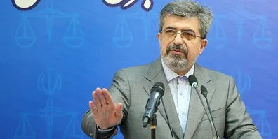 پرونده-سیف-و-عراقچی-در-دادگاه-رسیدگی-به-جرایم-اقتصادی