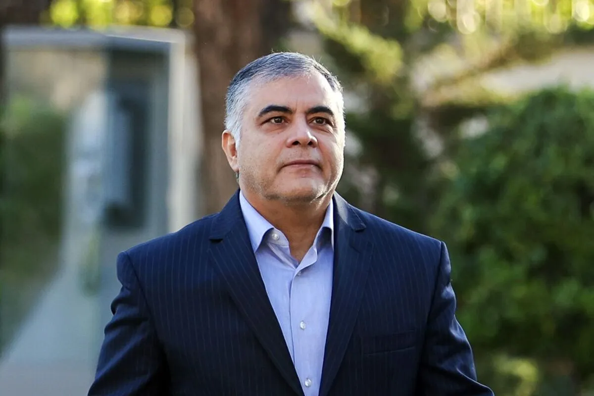 آخرین وضعیت صادرات نفت ایران از زبان وزیر نفت