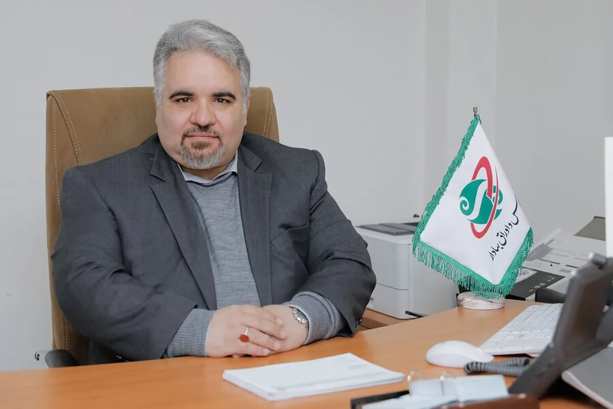 تغییر بزرگ در نظارت بورس/ سامانه متمرکز شکایات رونمایی شد +لینک
