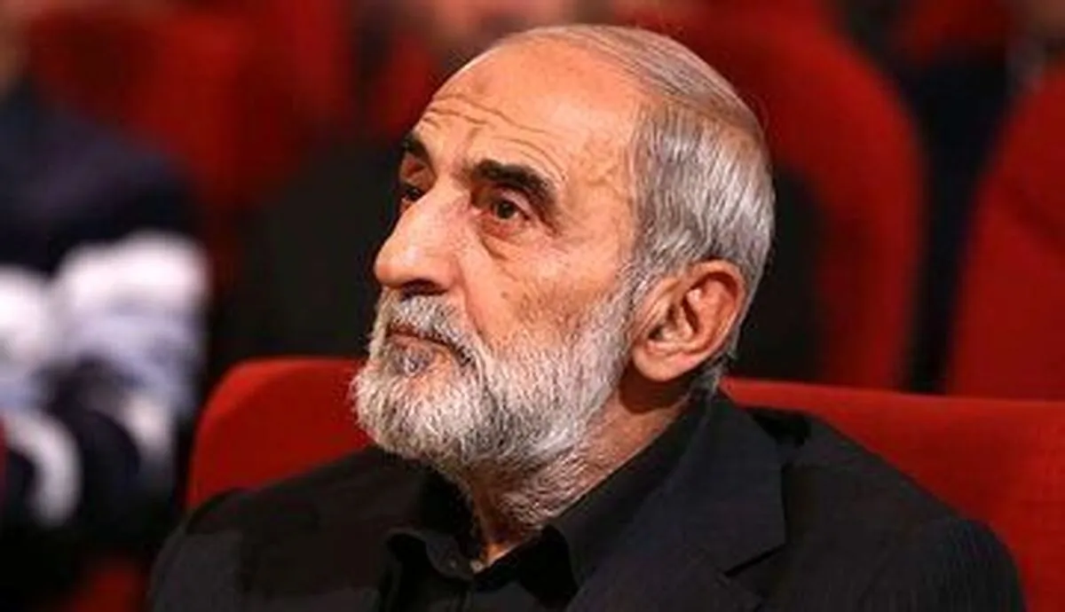 عقب‌نشینی شریعتمداری از موضع جنجالی درباره آتش‌بس