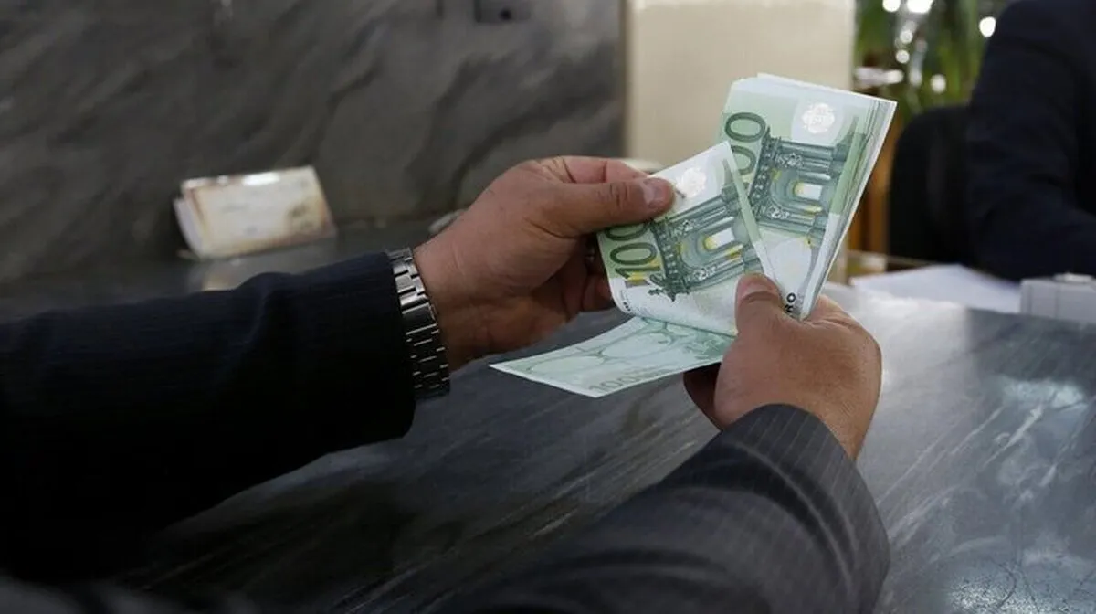 Iran mulls plan to exempt diaspora investors from conscript