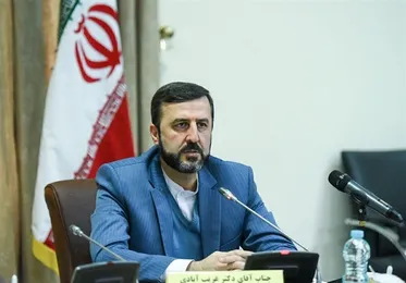 Iran: No Technical Talks Scheduled This Week