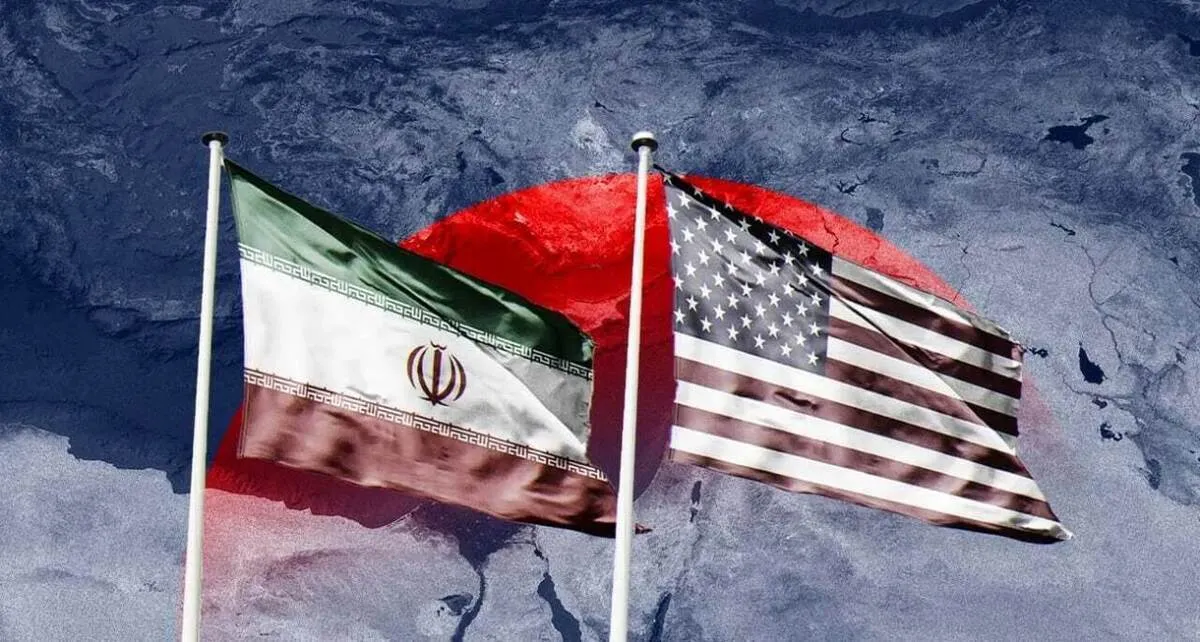 افشاگری عجیب یک مقام آمریکایی درباره پاسخ ایران به آمریکا/ ماجرا چیست؟