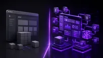 طراحی CRM اختصاصی؛ زیرساختی برای رشد پایدار، فروش هوشمند و مدیریت یکپارچه کسب‌وکار