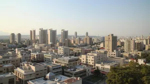 هدررفت انرژی زیر سقف خانه‌ها / ساختمان‌های استاندارد چقدر صرفه‌جویی می‌کنند؟