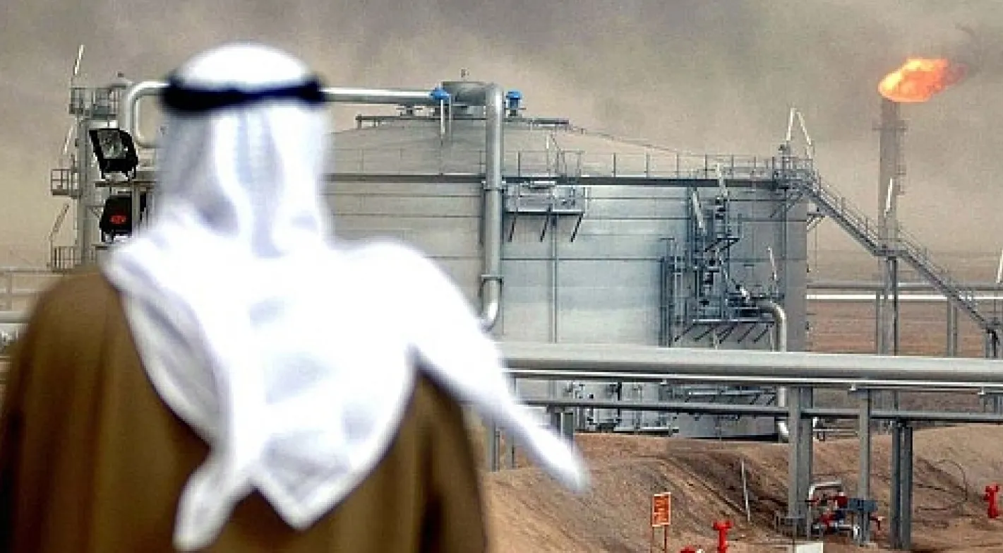 Saudi Arabia Faces Tough OPEC Equation With Mounting ‘Exemptions’