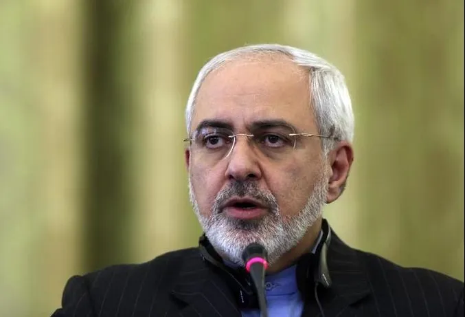 Zarif: Iran ready for cooperation with UNFPA
