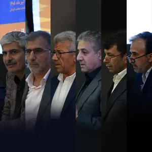 به‌روزرسانی دانش و توان فنی برای ورود به دنیای بانکداری جدید الزامی است
