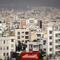 هر برنامه مسکن یک سوال بی‌جواب دارد | پولش از کجا می‌آید؟