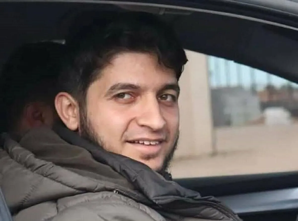 تکذیب شهادت فرزند رئیس حماس در حمله امروز اسرائیل
