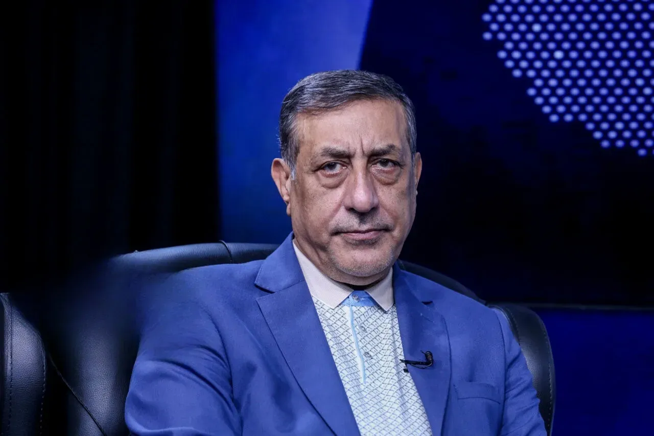 قائم پناه