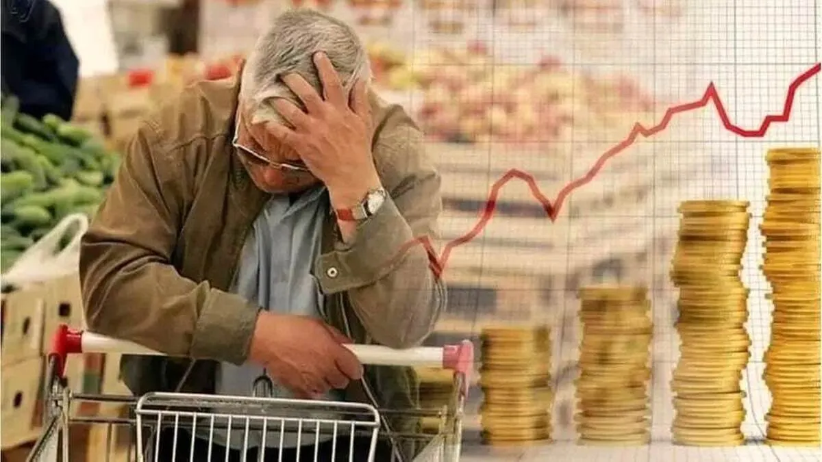 عامل اصلی گرانی‌ها شناسایی شد