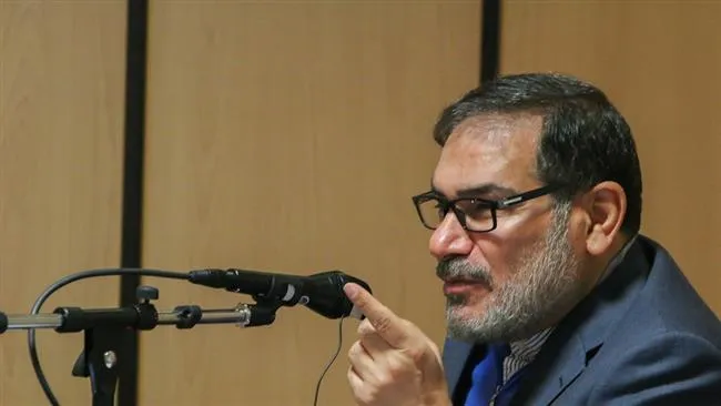 Following St. Petersburg blast, Iran stresses cooperation with Russia in anti-terror fight
