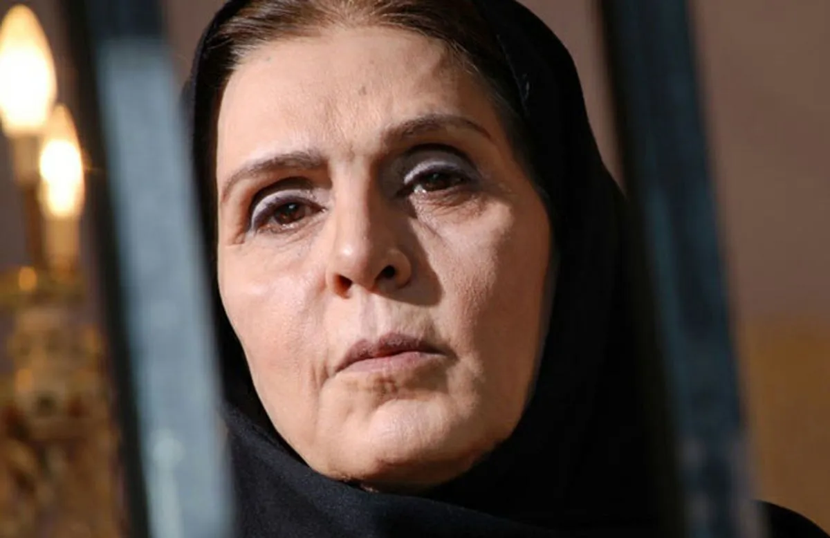 سفر در زمان / آهو خردمند، ابی و شاهرخ شاهید در دهه ۵۰ + عکس