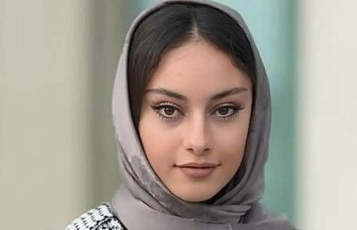 گشت و گذار نوروزی ترلان پروانه و شروین حاجی پور خبر ساز شد+ فیلم